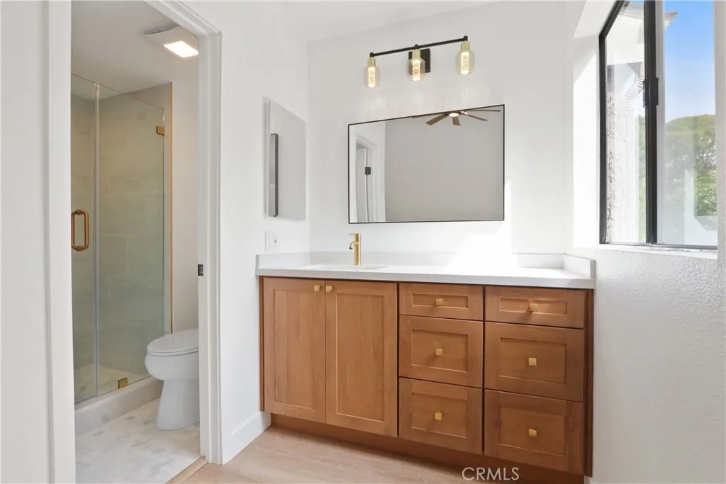 Additional image 16 of 22 Sand Dollar Court, Newport Beach, CA 92663