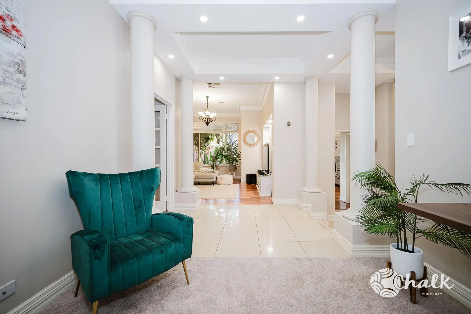 Additional image 28 of 3 Huxtable Terrace, Baldivis WA 6171