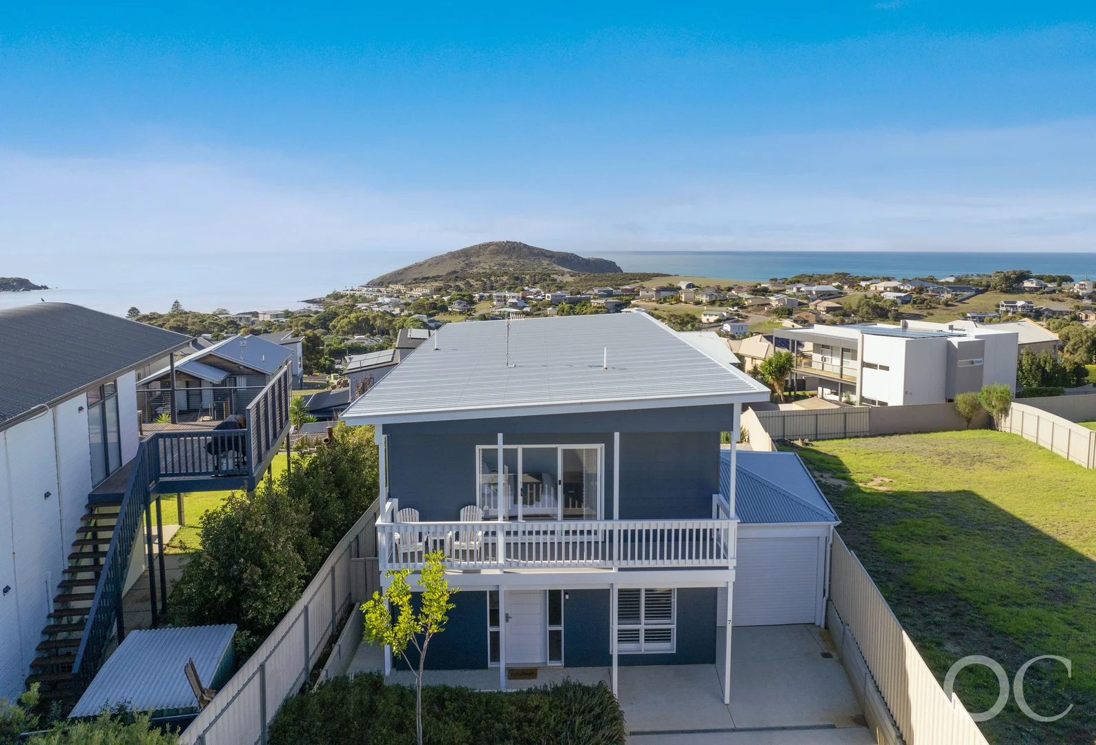 Additional image 4 of 7 Mayflower Court, Encounter Bay SA 5211