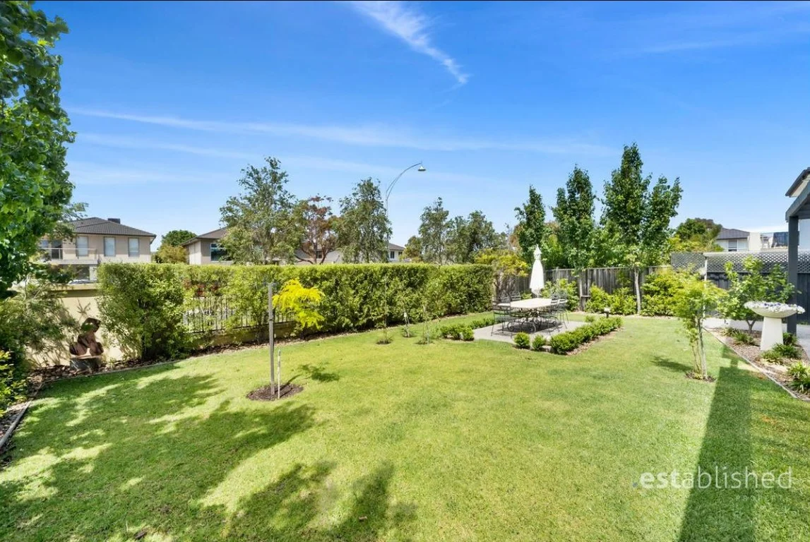 Additional image 19 of 19 Montclair Street, Sanctuary Lakes VIC 3030
