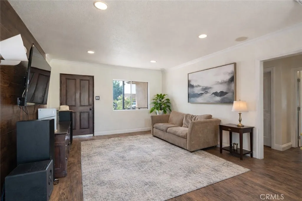 Additional image 3 of 12713 Danbrook Drive, Whittier, CA 90602