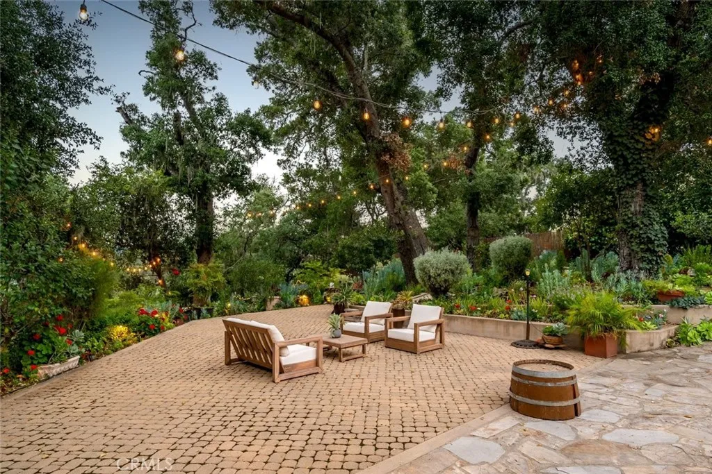 Additional image 4 of 5982 Violeta Ave, Atascadero, CA 93422