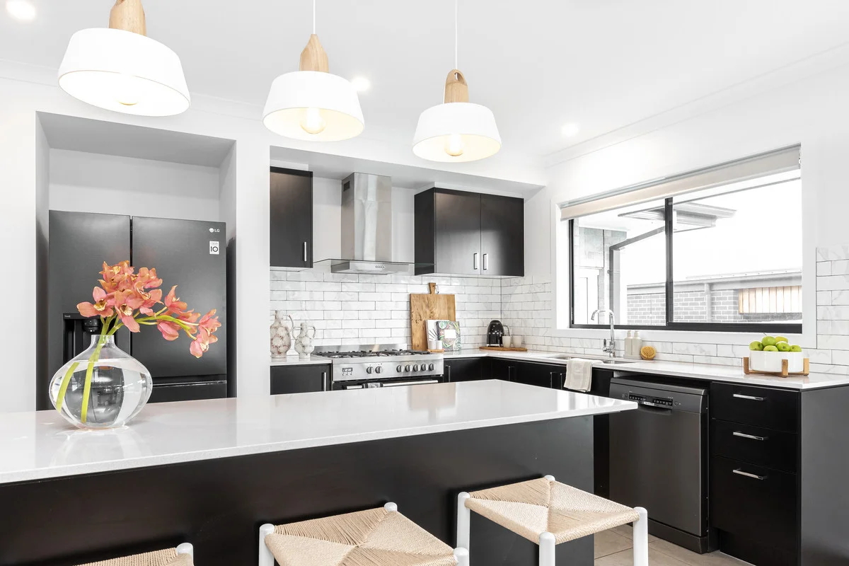 Additional image 6 of 7 Brittain Avenue, Warrnambool VIC 3280