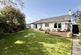 Venning Avenue, Bearwood photo 4