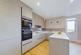 Additional image 3 of Brockley View, London SE23