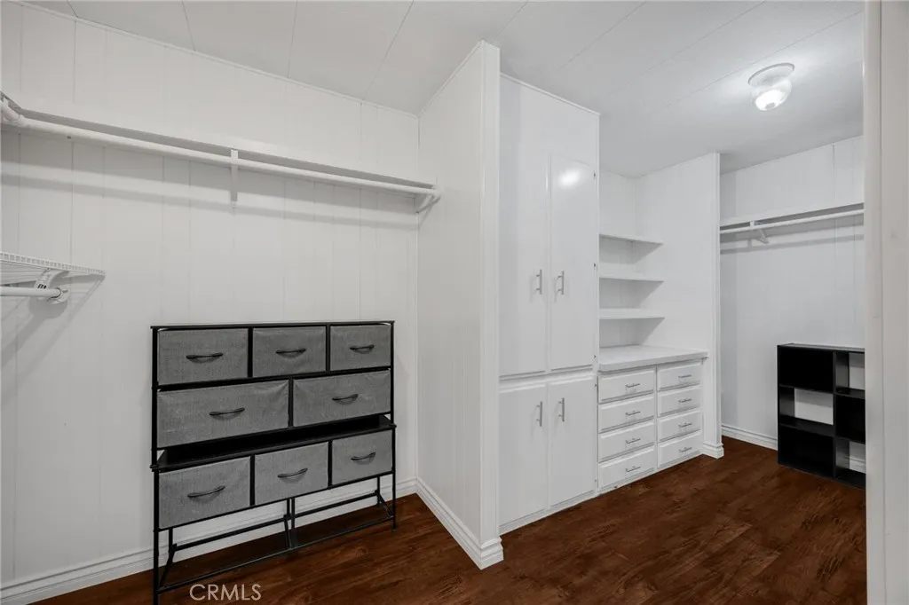 Additional image 19 of 581 Forest Lake Dr Unit 098, Brea, CA 92821