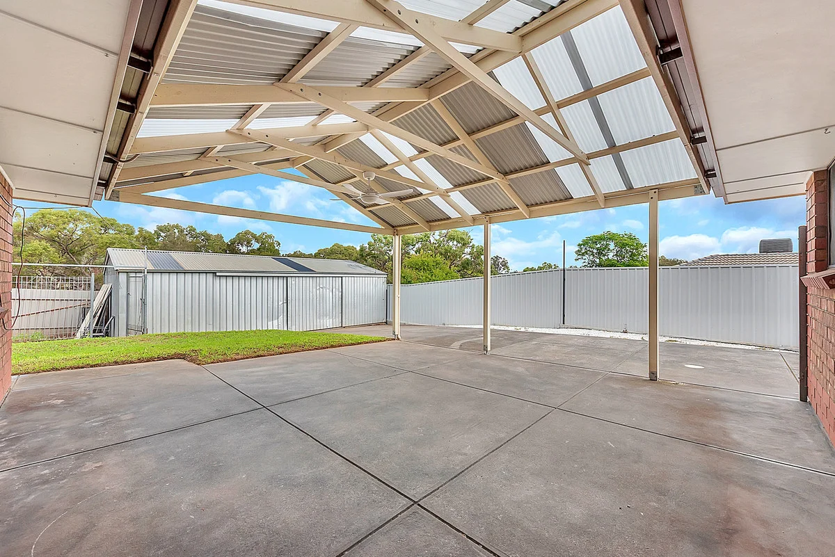 Additional image 16 of 3 Congdon Street, Gawler East SA 5118