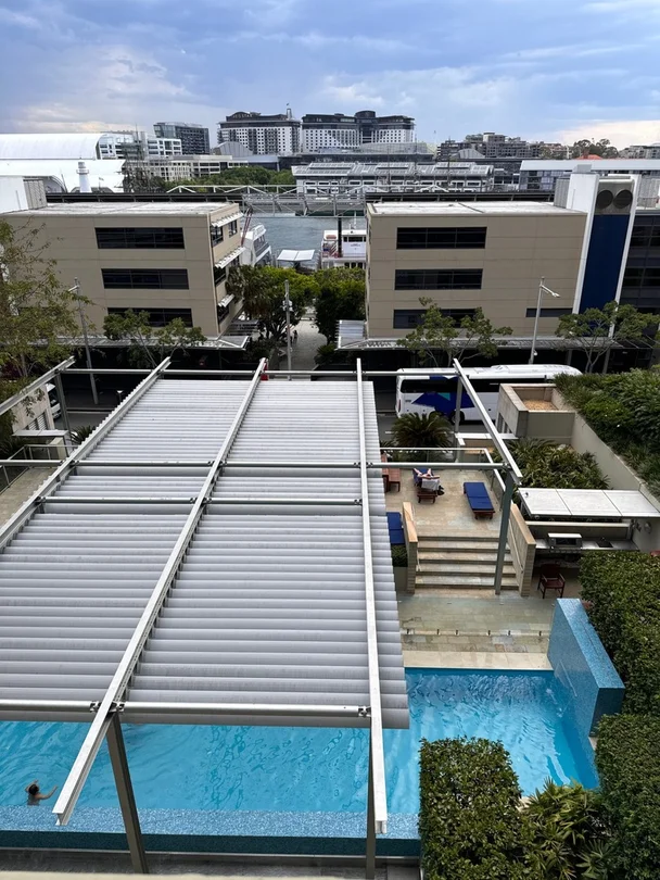 Additional image 10 of 601/23 Shelley Street, Sydney NSW 2000