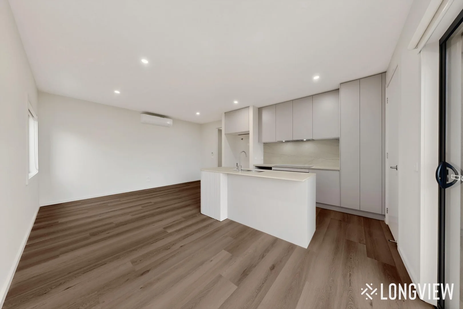 Additional image 10 of 15 Comox Avenue, Wyndham Vale VIC 3024
