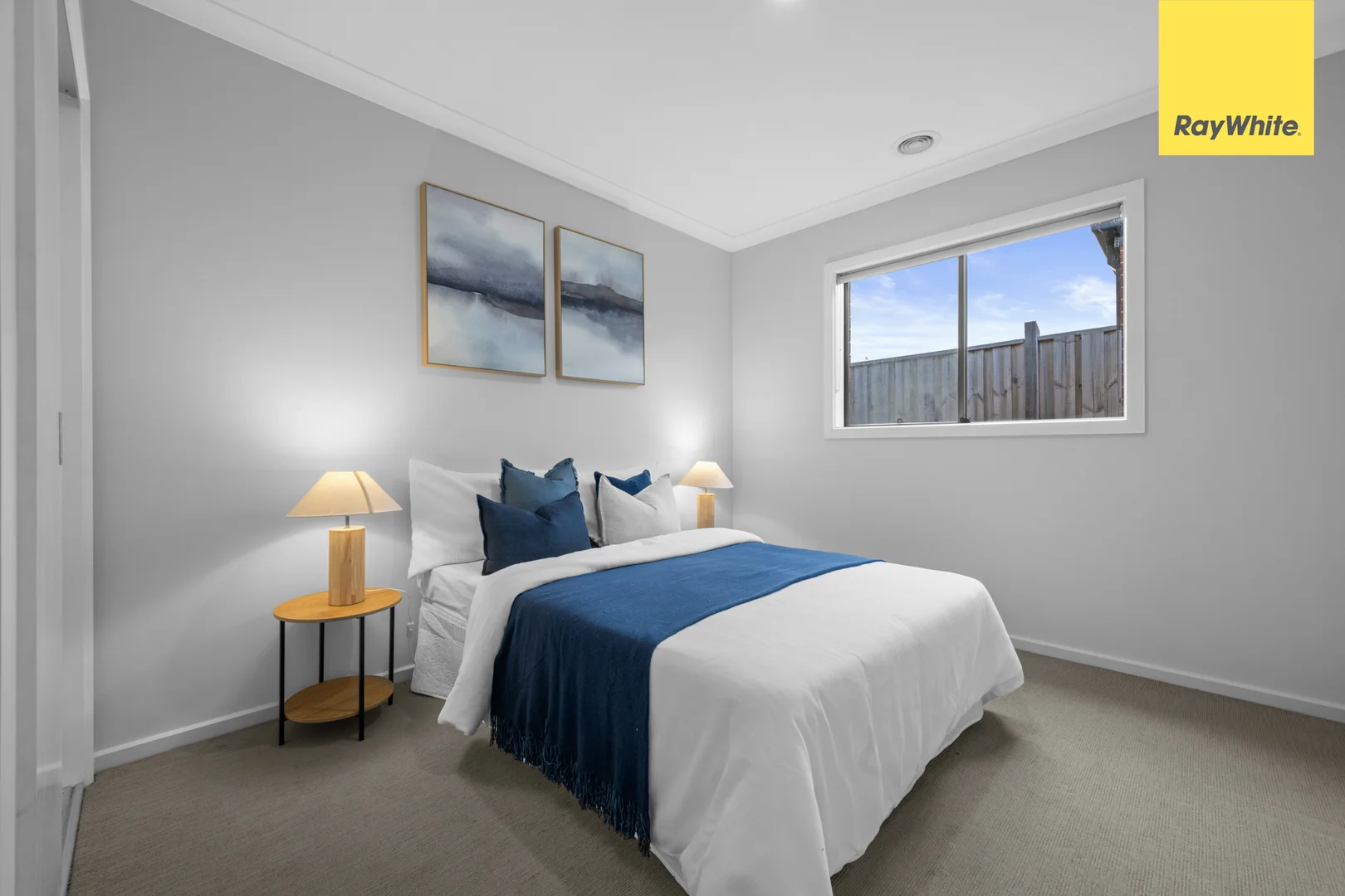 Additional image 7 of 32 Scorpio Road, Weir Views VIC 3338