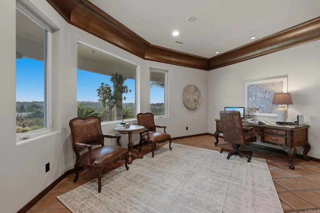 Additional image 24 of 3244 Olivenhain Farms Rd., Encinitas, CA 92024