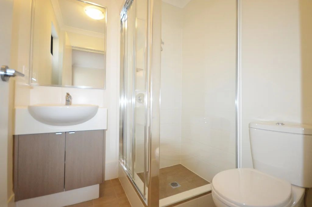Additional image 12 of 20 Gowrie Approach, Canning Vale WA 6155