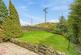 Additional image 19 of Ellis Fold, Rochdale OL12