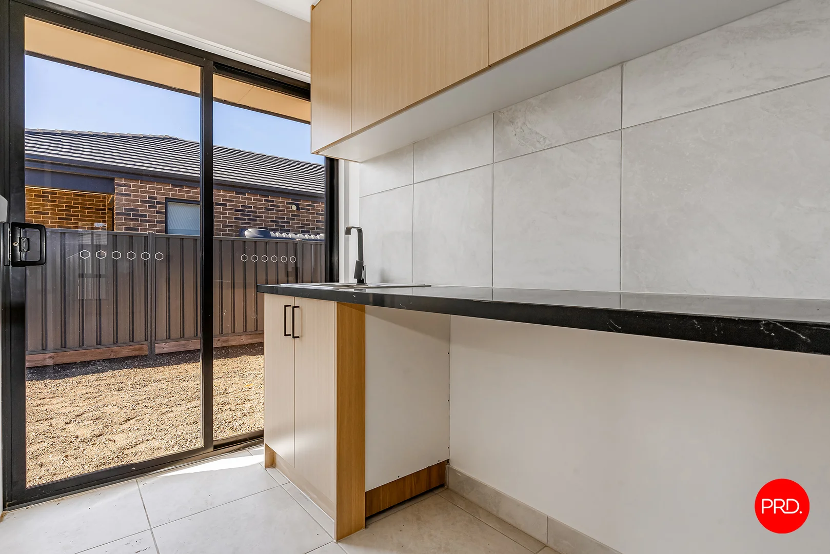 Additional image 14 of 28 Campbell, Huntly VIC 3551