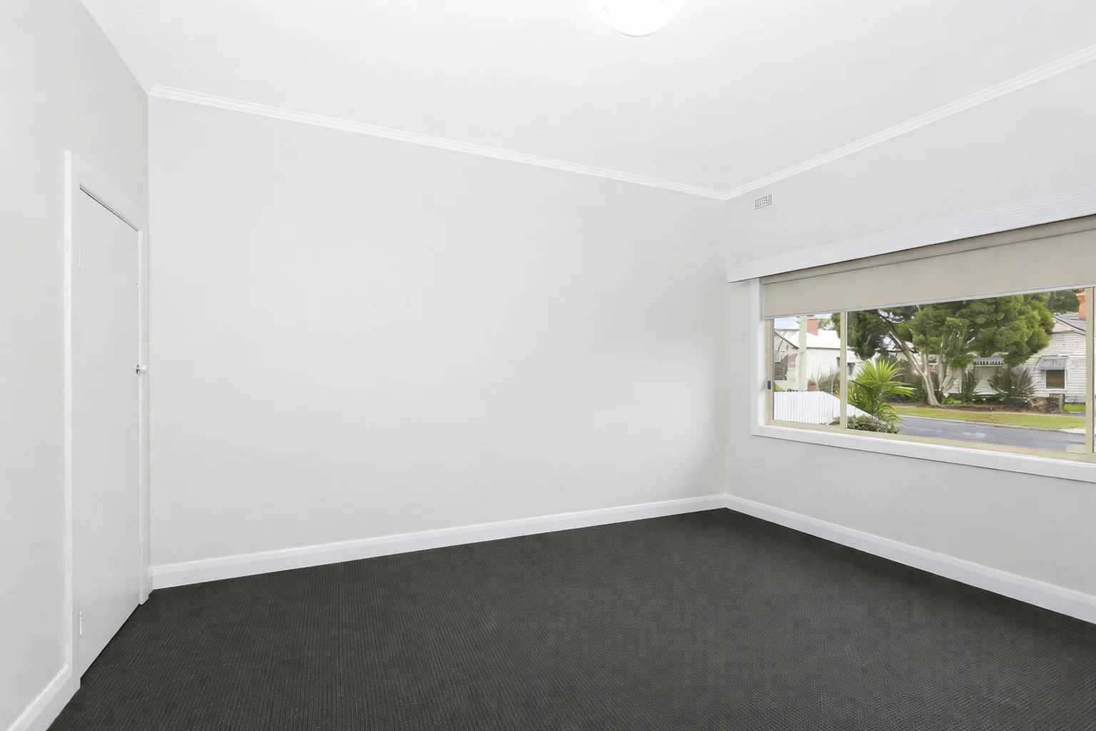 Additional image 9 of 12 Thomas St, Colac VIC 3250