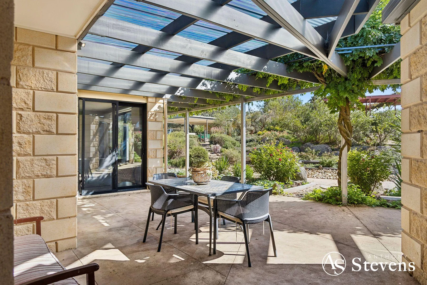 Additional image 27 of 866 Coliban Park Road, Redesdale VIC 3444