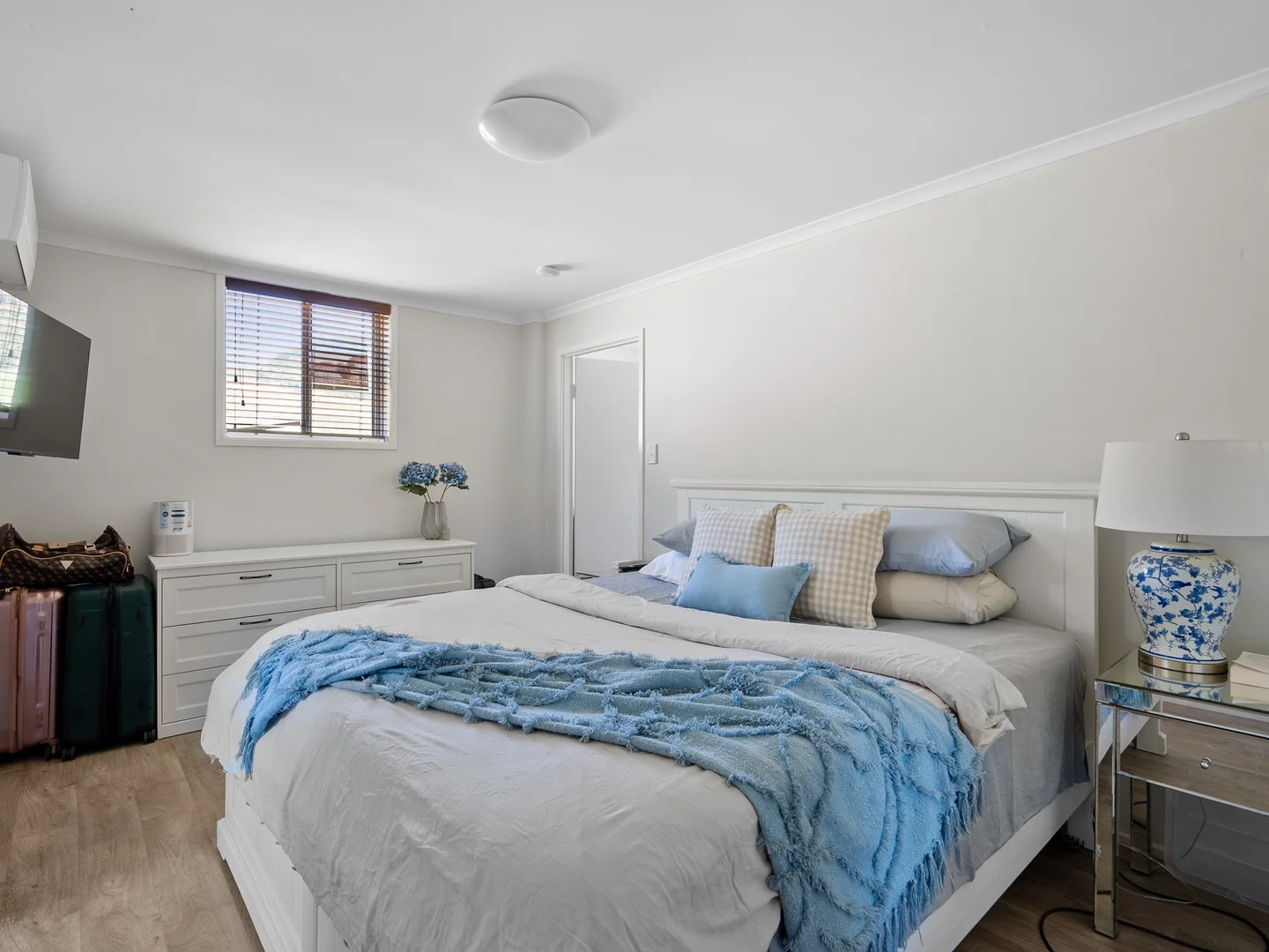 Additional image 10 of 246-274 Rasmussen Road, Neurum QLD 4514