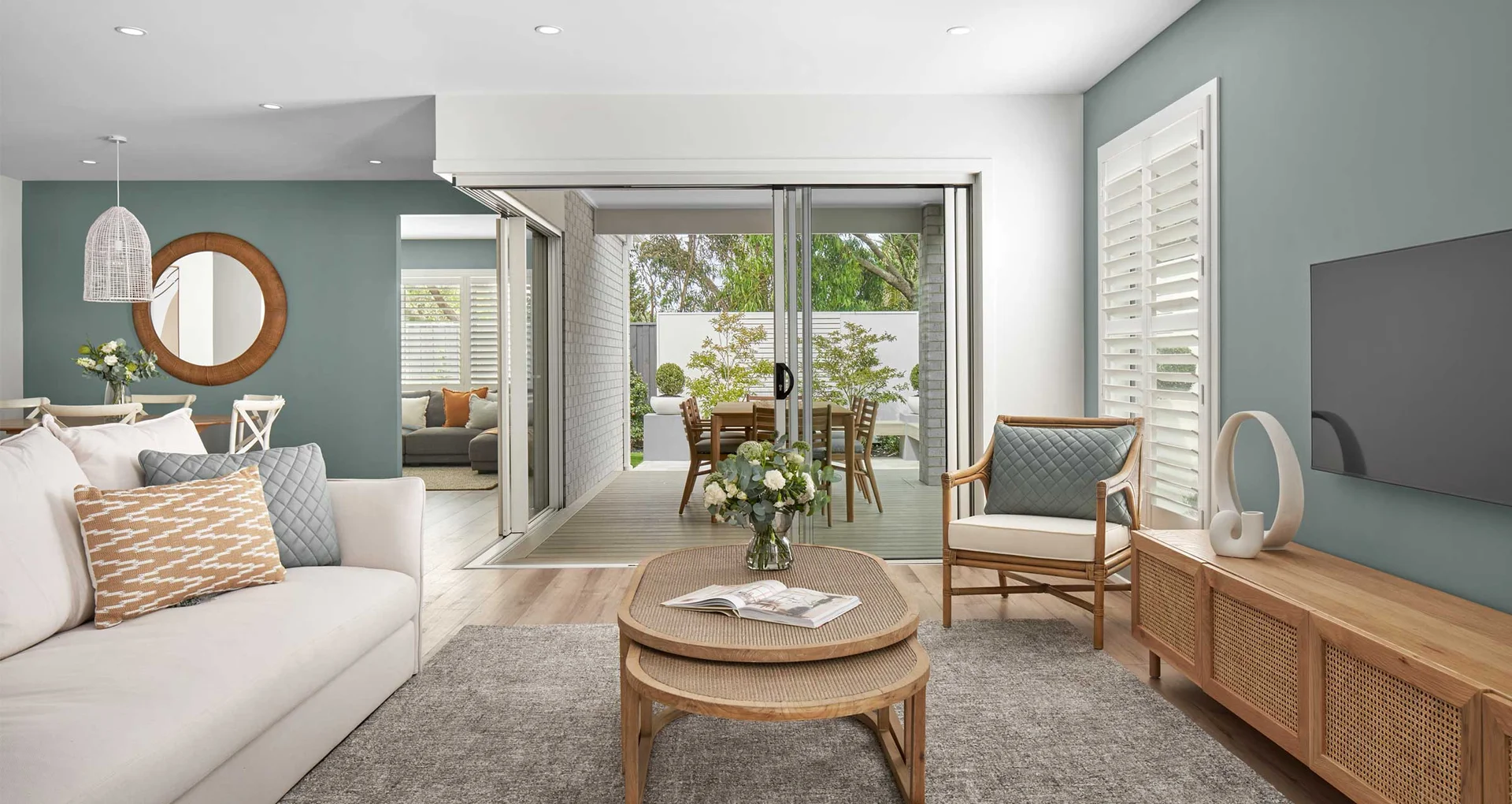 Additional image 5 of Lot 3521 Ernstbrook Drive, Clyde VIC 3978