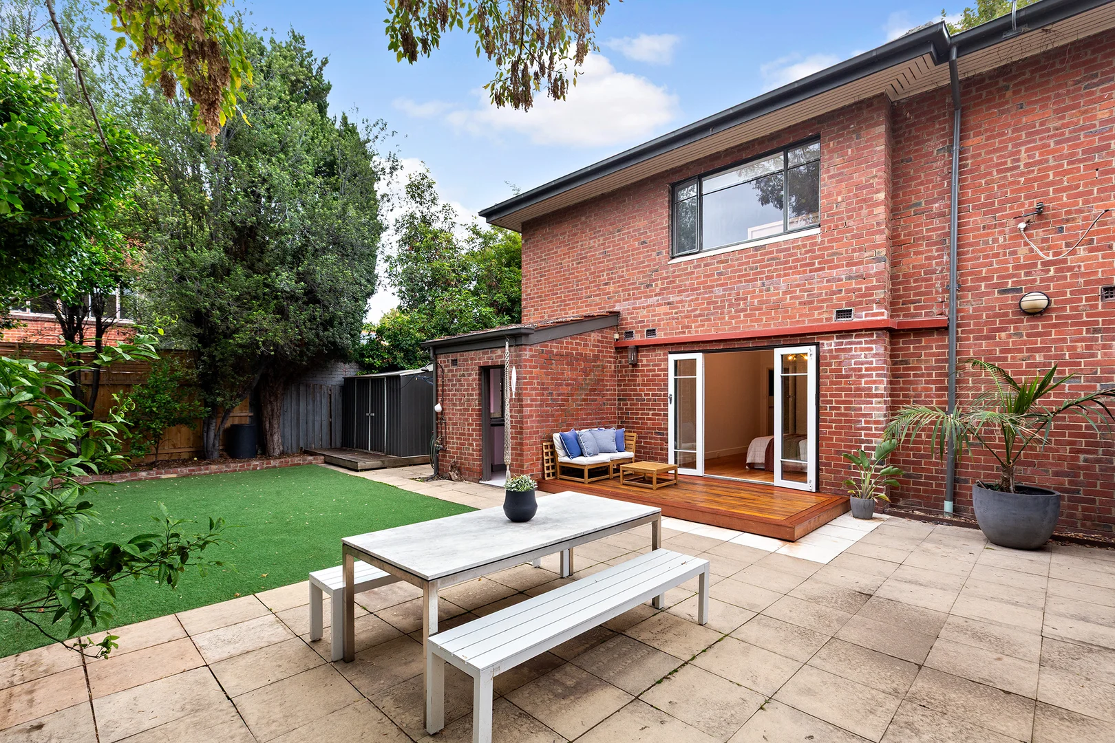 Additional image 10 of 2/27 Ruskin Street, Elwood VIC 3184