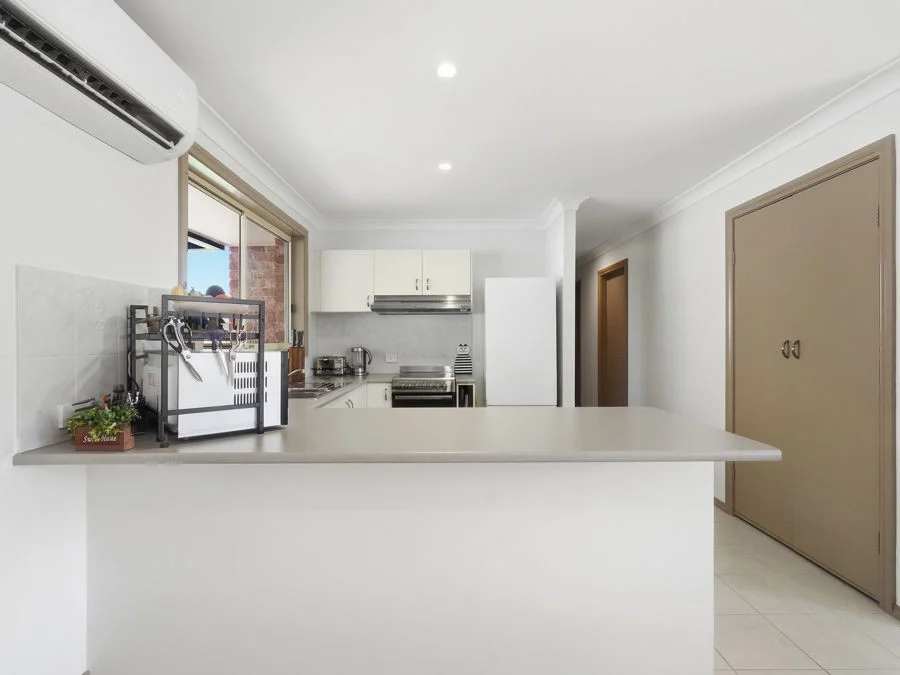 Additional image 15 of 14 Adelines Way, Coffs Harbour NSW 2450