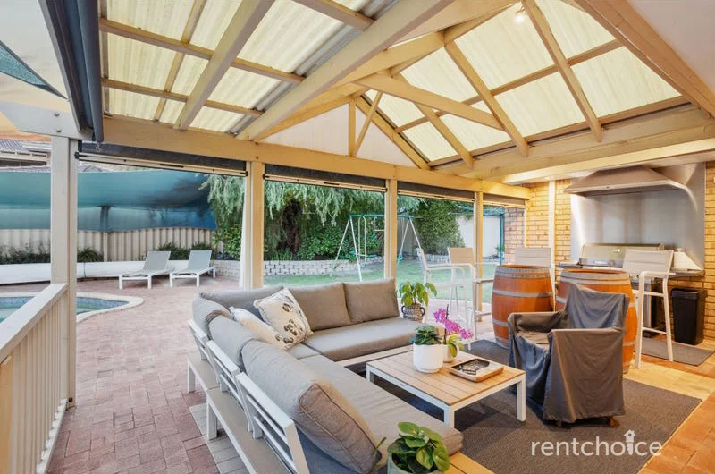 Additional image 25 of 80 Seacrest Drive, Sorrento WA 6020