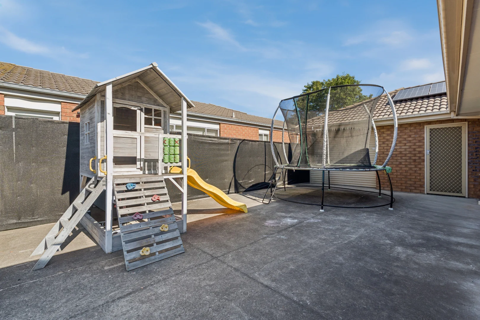 Additional image 12 of 3 Bingin Place, Craigieburn VIC 3064