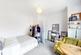 Additional image 18 of Woolridge way, Loddiges Road E9