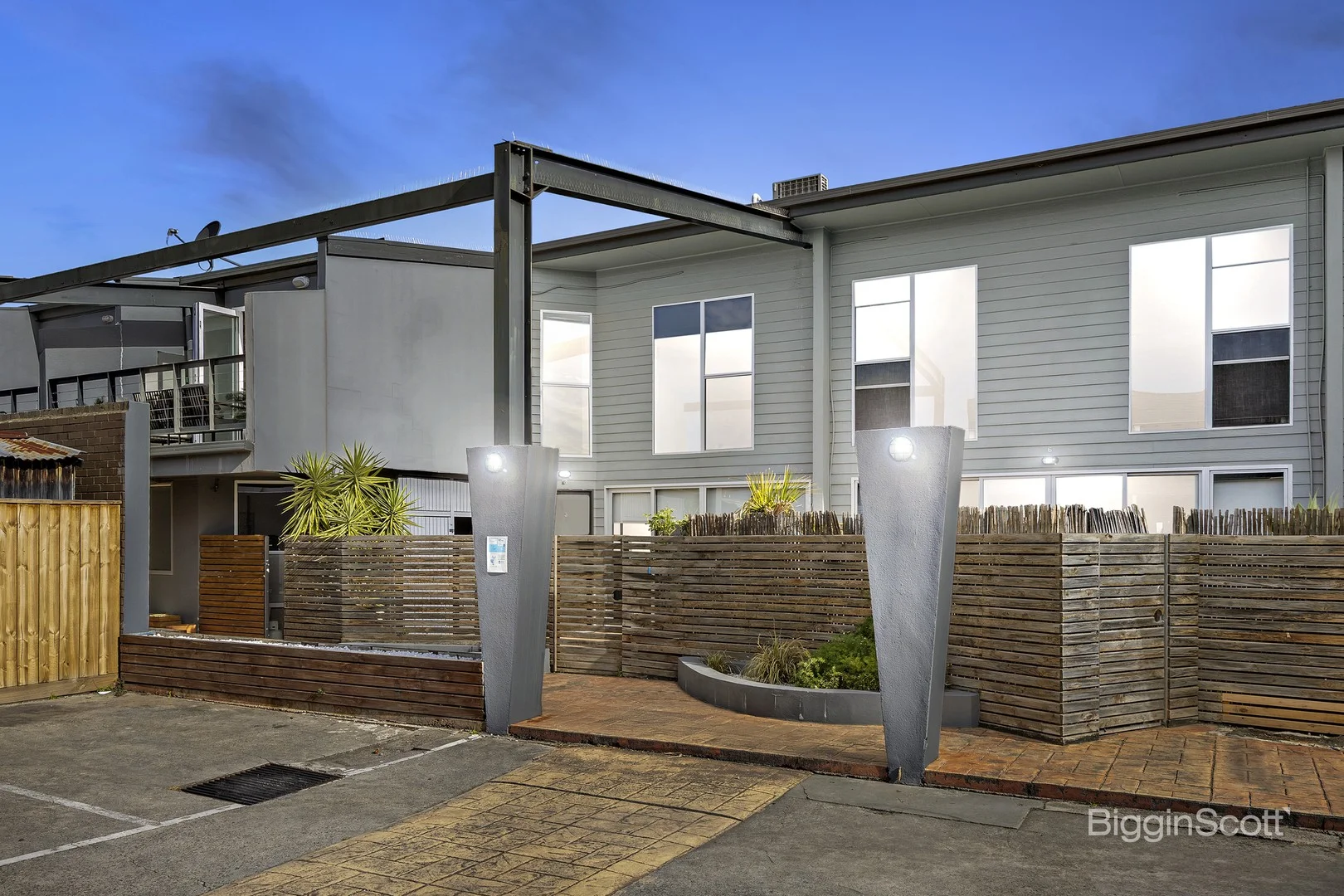 Additional image 10 of 4/14 Johnson Street, Richmond VIC 3121