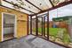 Additional image 5 of Broom Knoll, East Bergholt, Colchester, Suffolk, CO7
