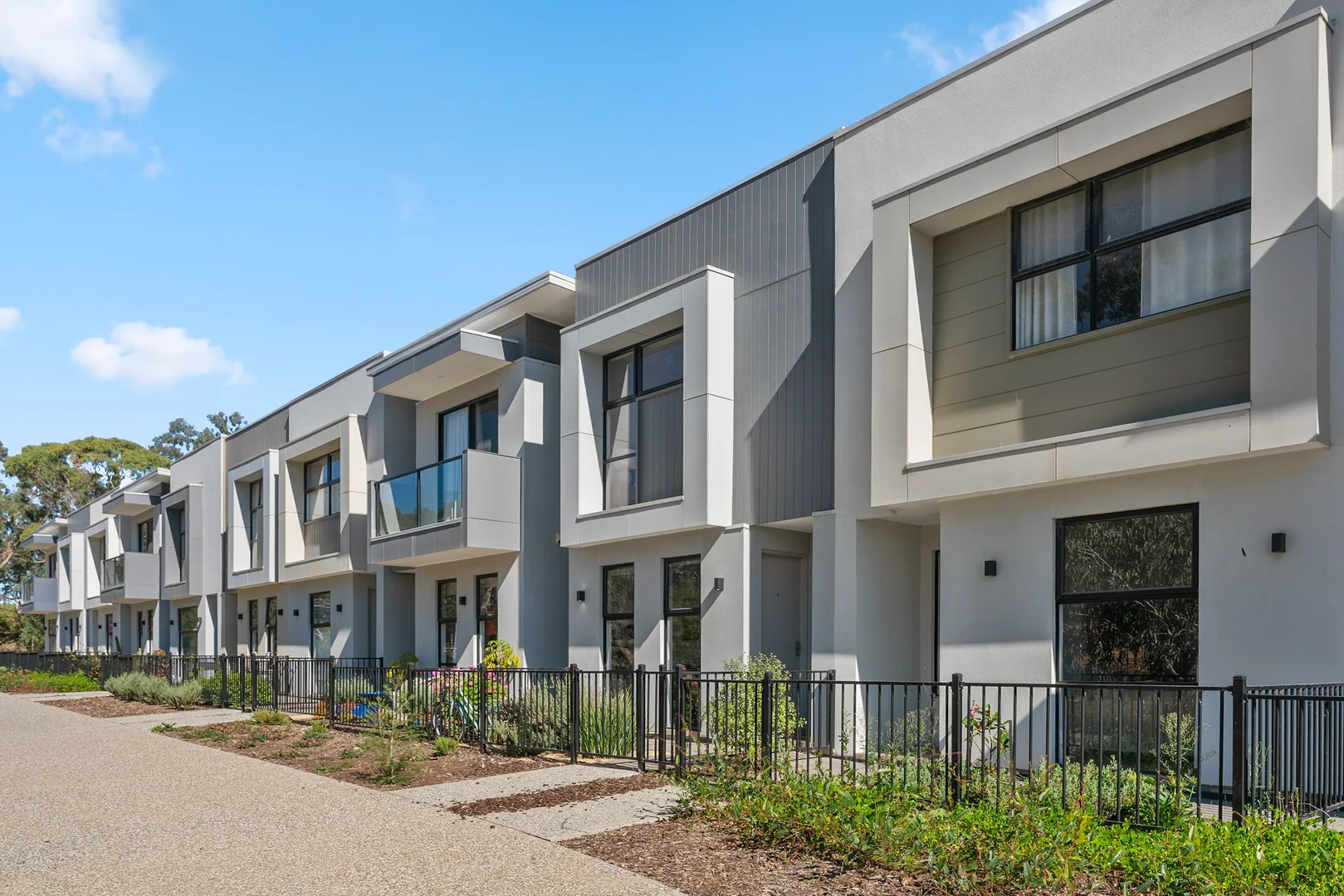 Additional image 15 of 27 Amhurst Avenue, Mount Barker SA 5251