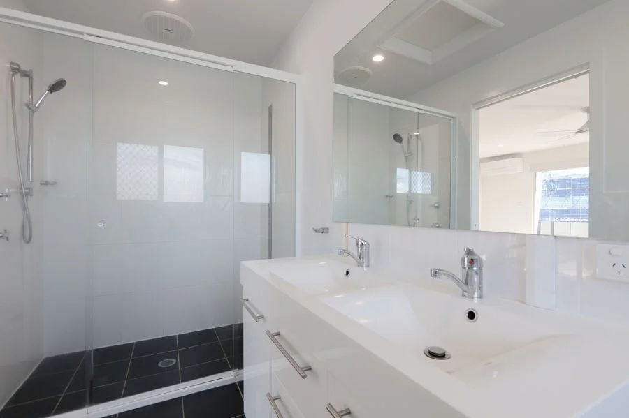 Additional image 9 of 2/39 Collingwood Street, Coffs Harbour NSW 2450