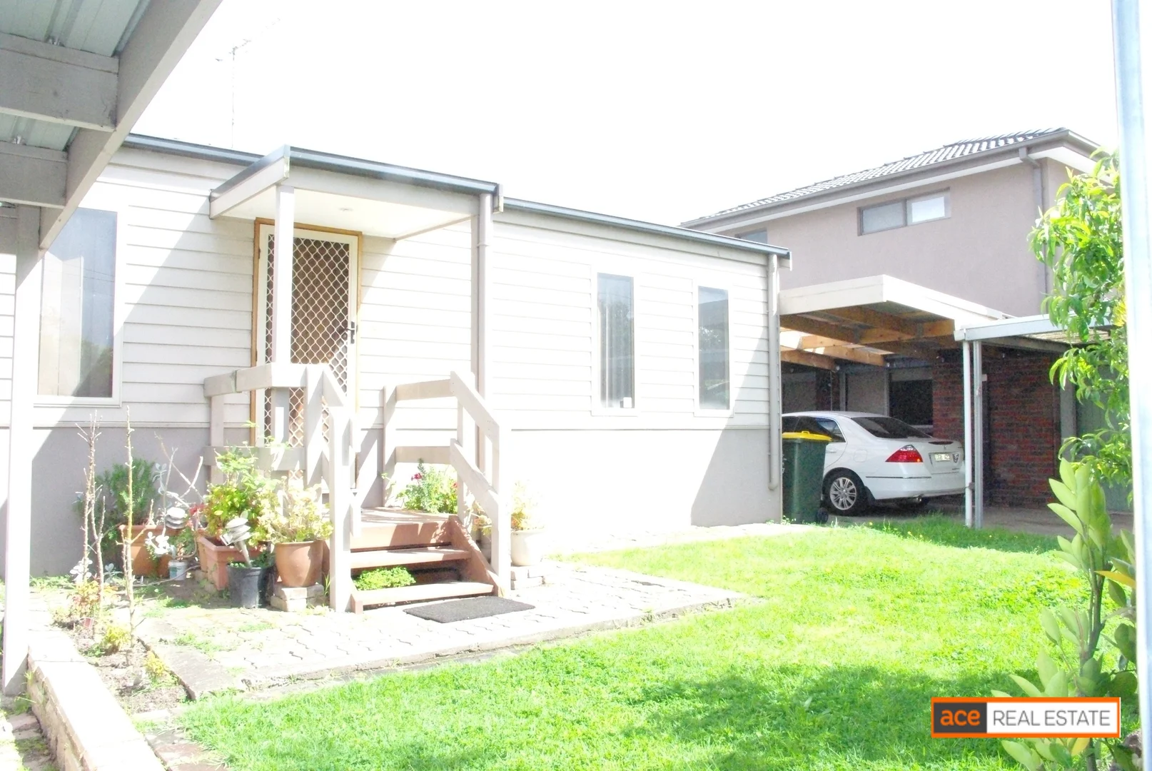 Additional image 6 of 127A Alma Avenue, Laverton VIC 3028