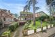 Additional image 23 of Crab Hill, Beckenham