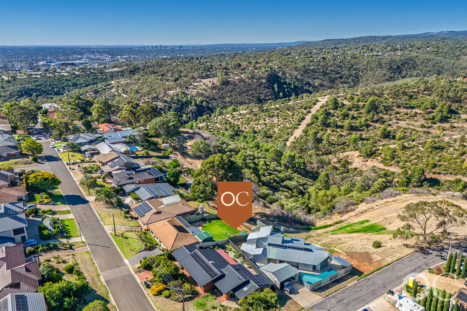 Additional image 28 of 35 Bellavista Road, Flagstaff Hill SA 5159