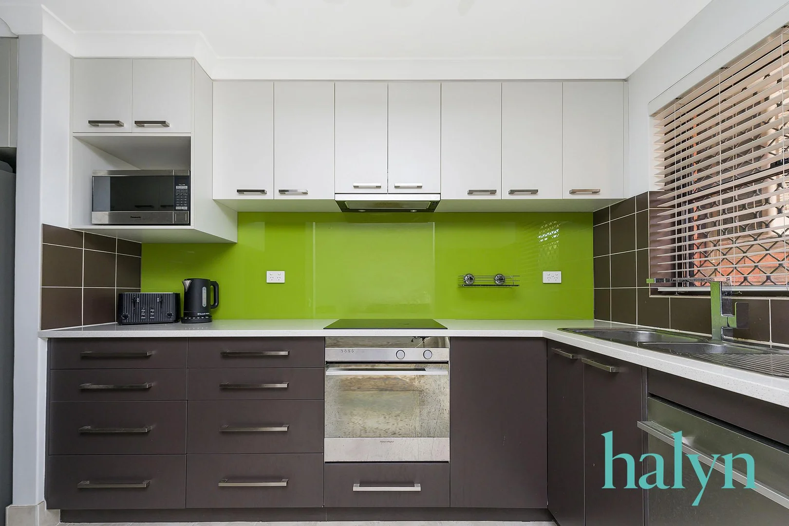 Additional image 7 of 1/60 Smith Street, Highgate WA 6003