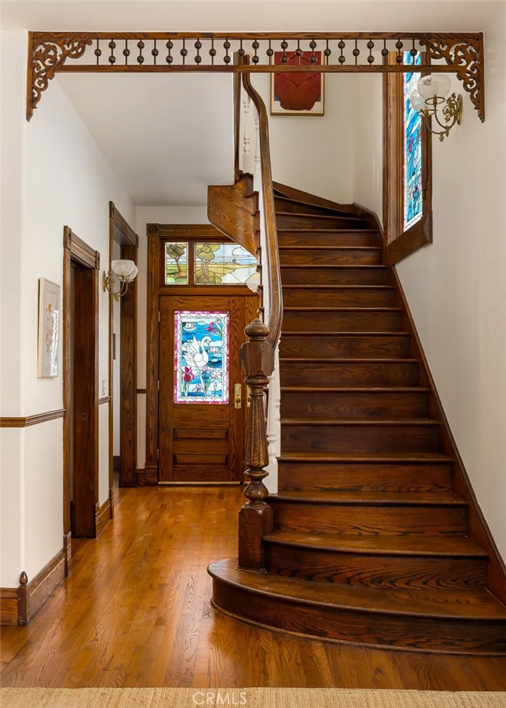 Additional image 20 of 932 N Avenue 65 Ave, Los Angeles, CA 90042