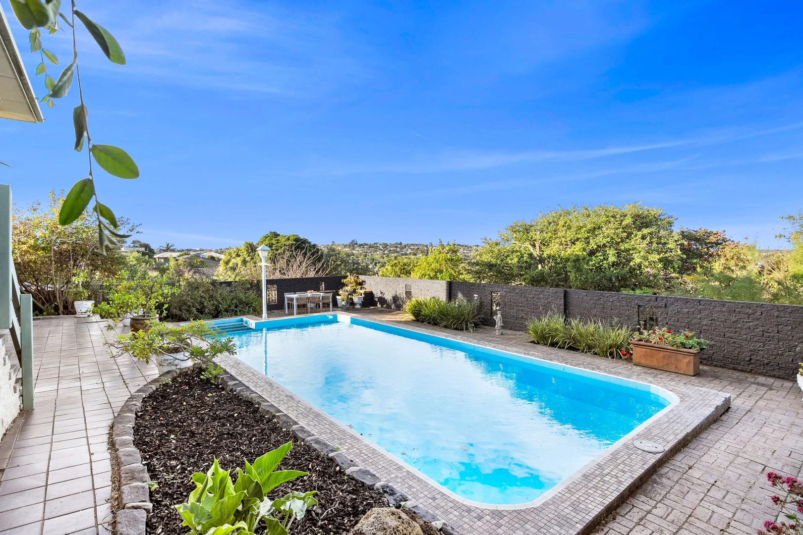 Additional image 15 of 15 Linton Lane, Highton VIC 3216