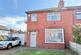 Hendon Grove, Leigh