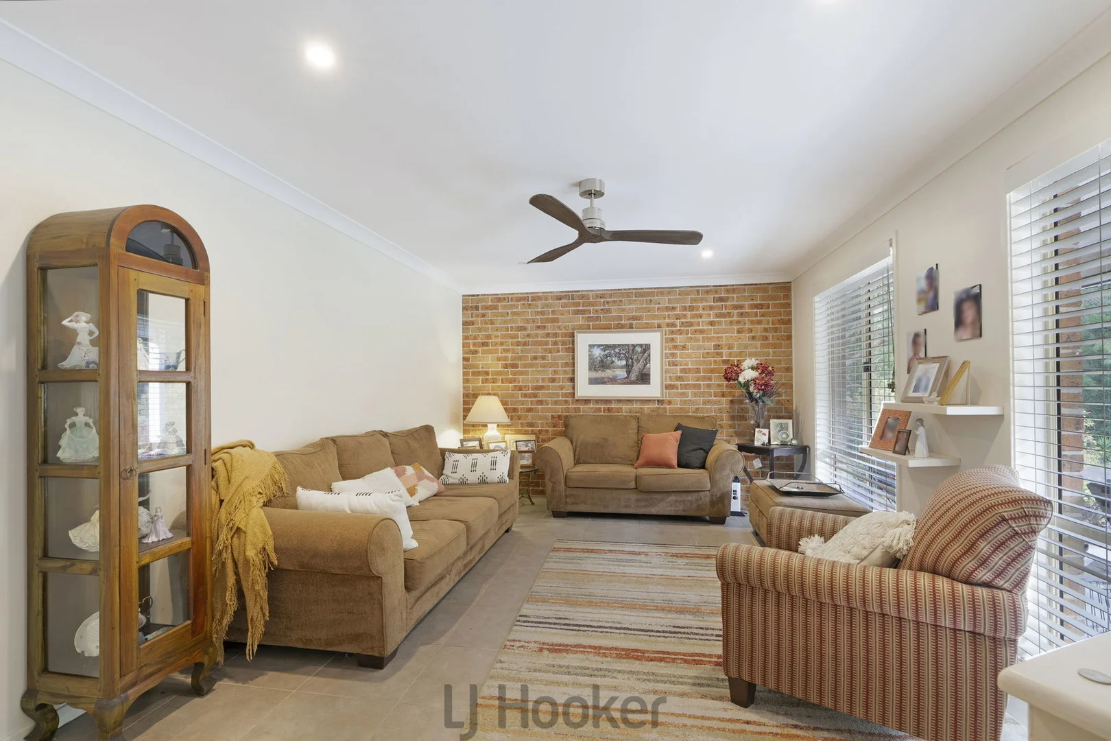 Additional image 7 of 11a Brighton Street, Arcadia Vale NSW 2283