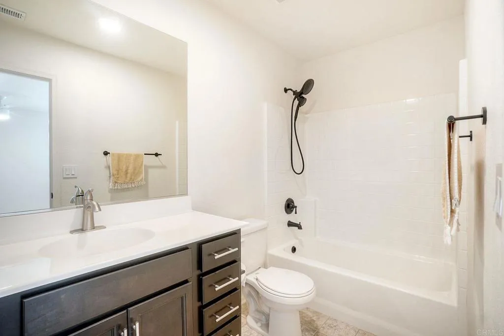 Additional image 18 of 1397 Caminito Veranza Unit 3, Chula Vista, CA 91915
