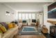 Additional image 5 of Lovelace Close, Effingham Junction, Leatherhead, Surrey, KT24