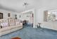 Additional image 5 of Haldane Road, Caversham, Reading