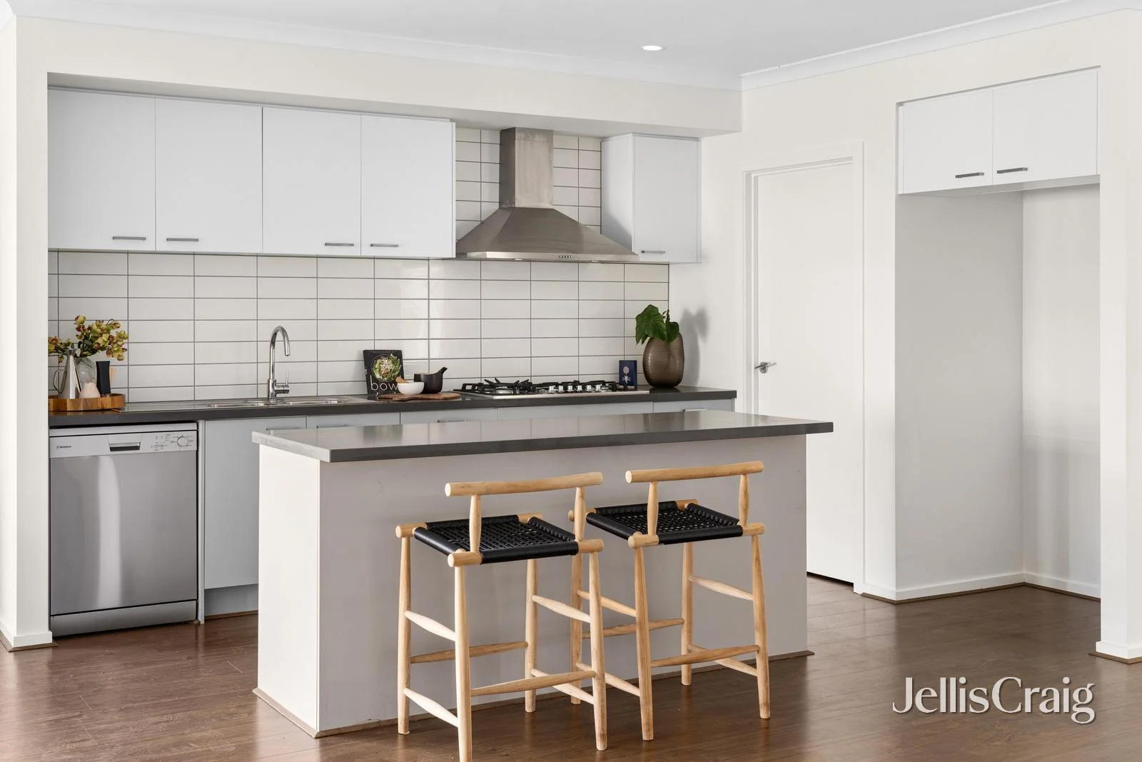 Additional image 18 of 11 Pernonie Street, Lucas VIC 3350