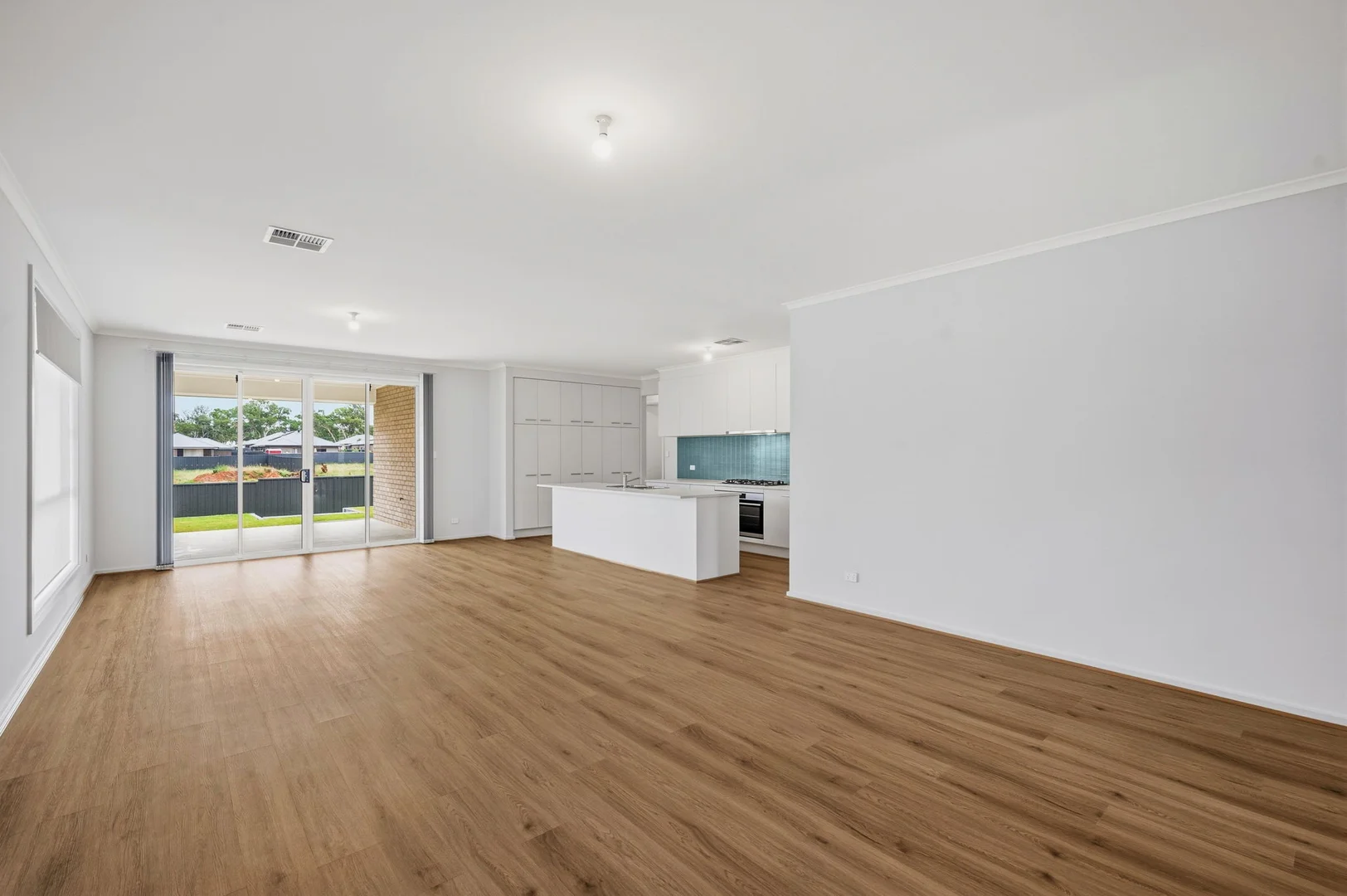 Additional image 3 of 27 Westwood Circuit, Strathalbyn SA 5255