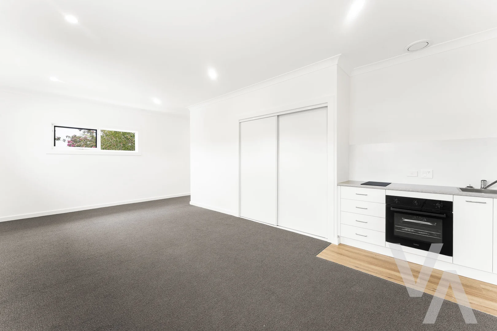 Additional image 20 of 74 Lachlan Road, Cardiff NSW 2285