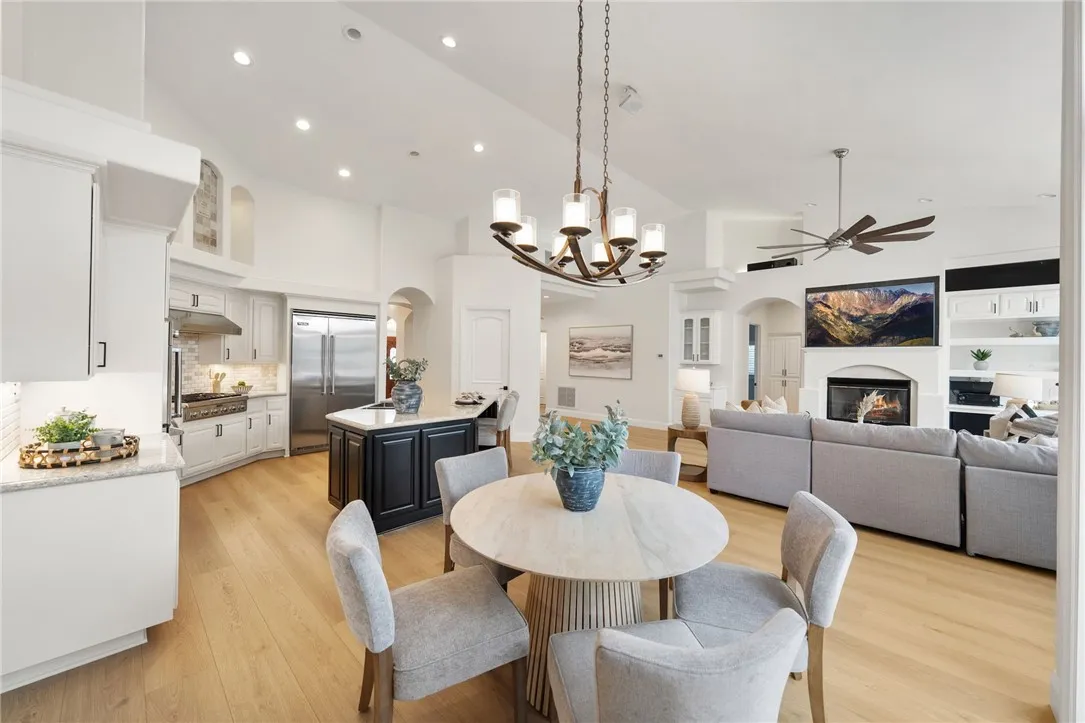 Additional image 108 of 22151 Serenade Ridge Dr, Murrieta, CA 92562