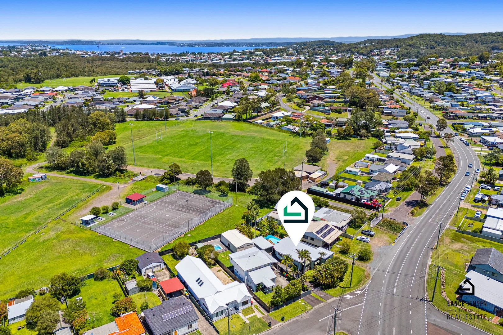Additional image 23 of 108 Wommara Avenue, Belmont North NSW 2280