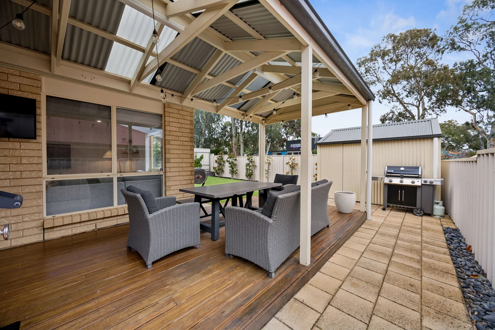 Additional image 14 of 5 Hastings Street, Ridgehaven SA 5097