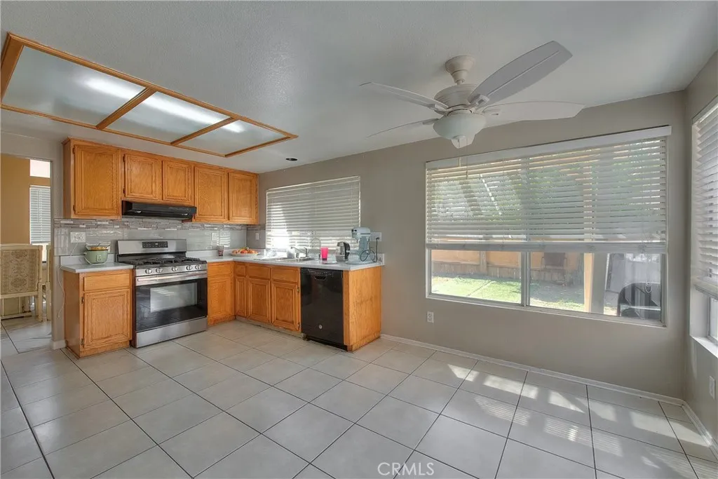 Additional image 77 of 25545 Fortuna Del Sur Dr, Moreno Valley, CA 92551