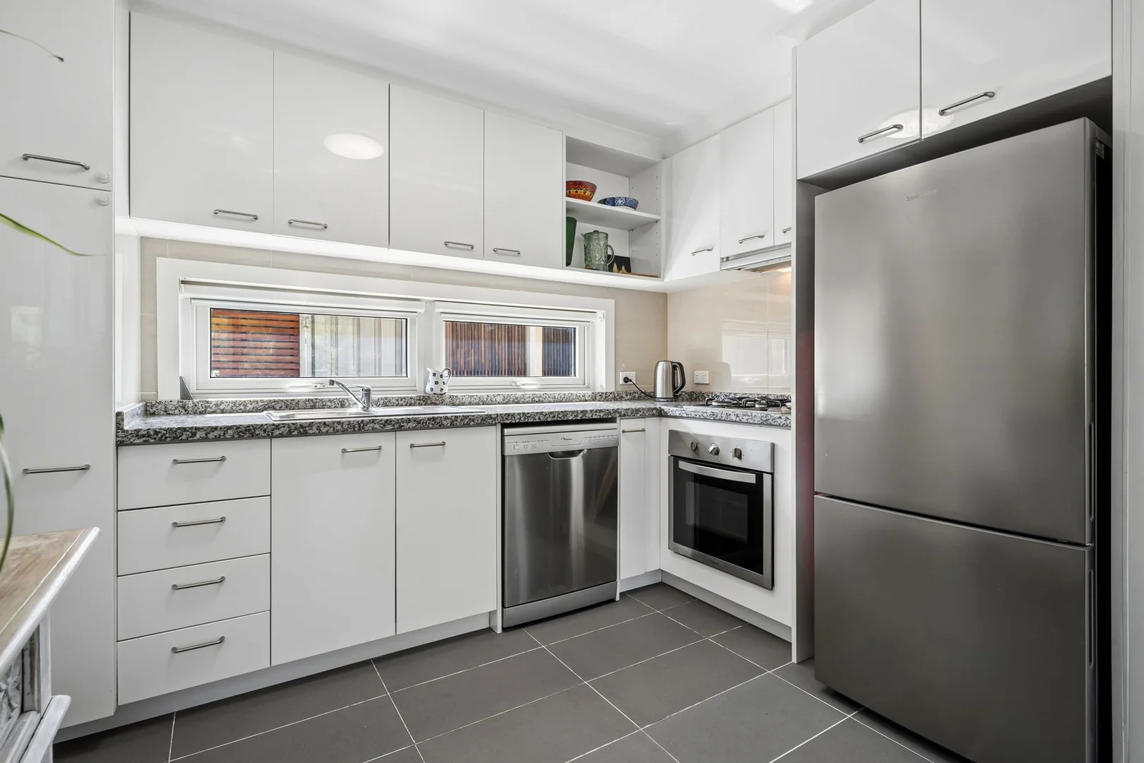 Additional image 24 of 1/18 Thorpe Street, Rockingham WA 6168